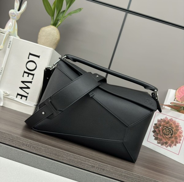Loewe(Puzzle)