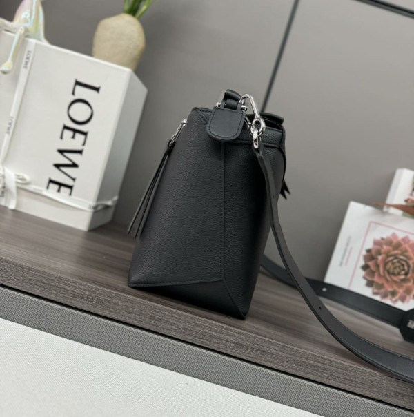 Loewe(Puzzle)