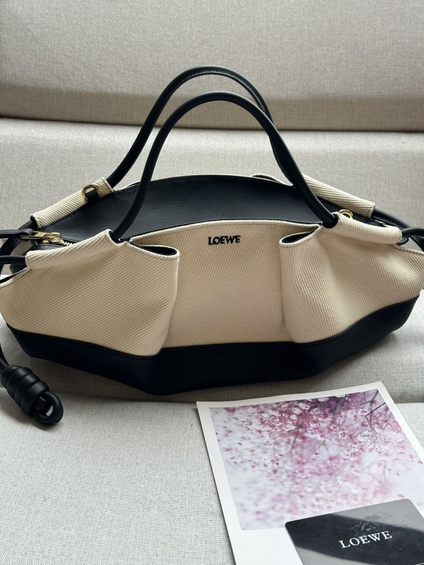 Loewe(Paseo)