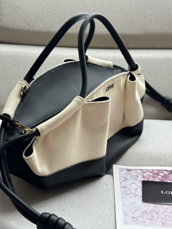 Loewe(Paseo)