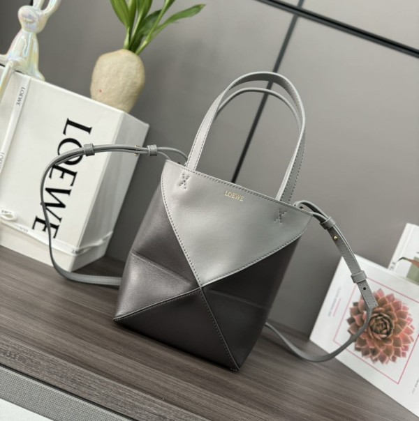 Loewe(Puzzle)