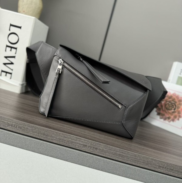 Loewe(Puzzle)