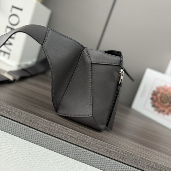Loewe(Puzzle)
