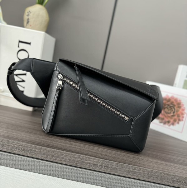 Loewe(Puzzle)