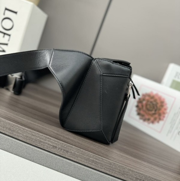 Loewe(Puzzle)