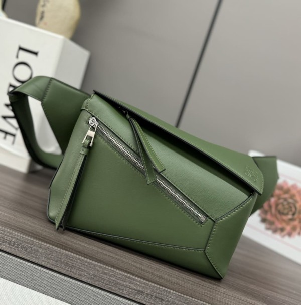 Loewe(Puzzle)