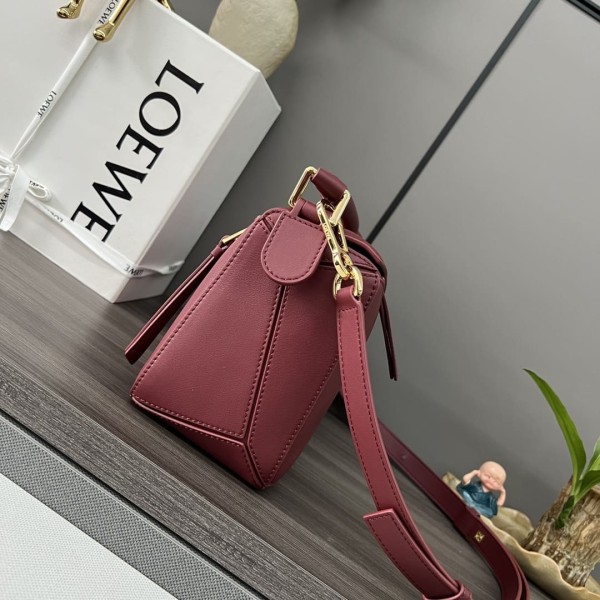 Loewe(Puzzle)