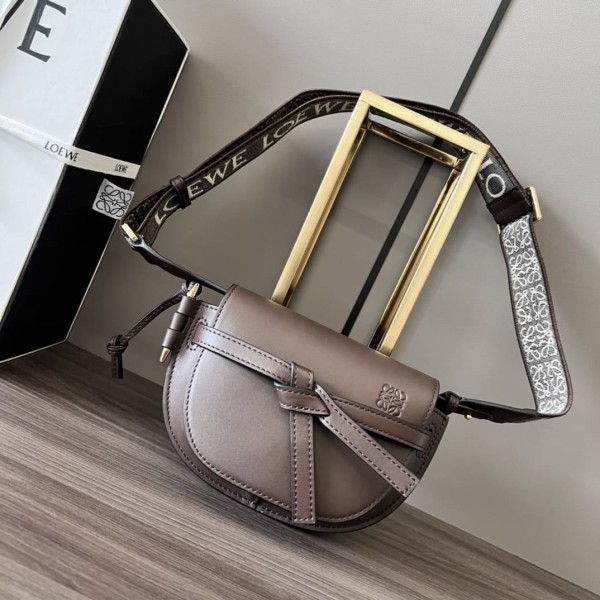 Loewe(Gate Dual)