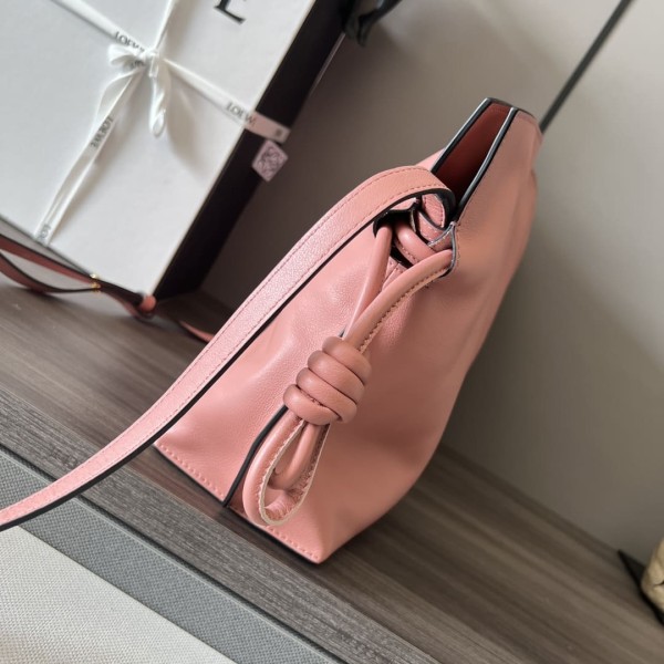 Loewe(Flamenco)