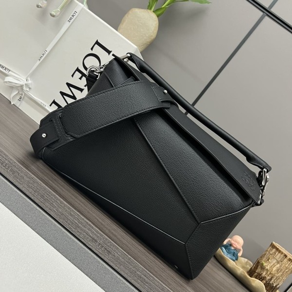 Loewe(Puzzle)