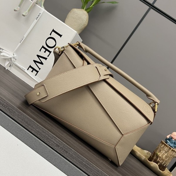 Loewe(Puzzle)