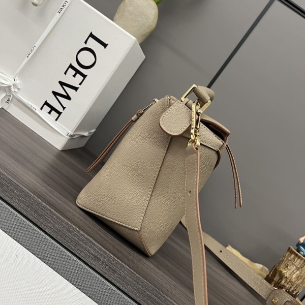 Loewe(Puzzle)