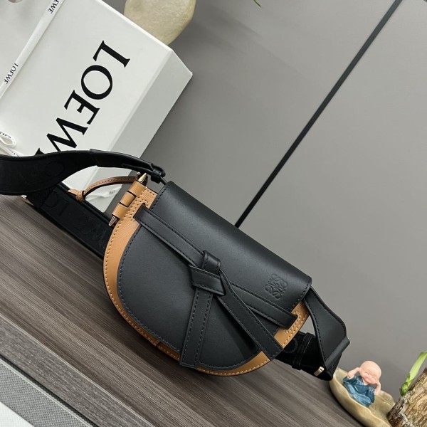 Loewe(Gate Dual)