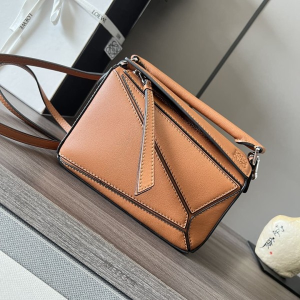 Loewe(Puzzle)