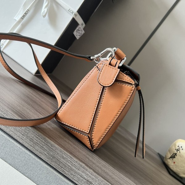 Loewe(Puzzle)