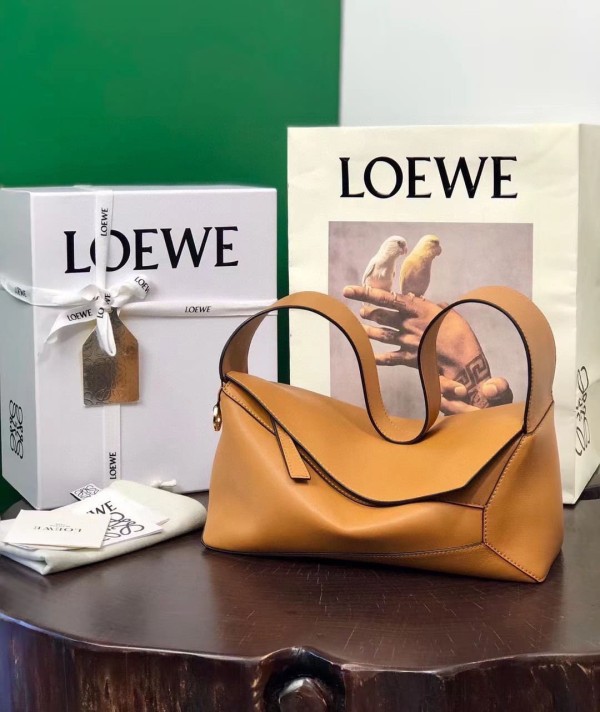 Loewe(HoBo)