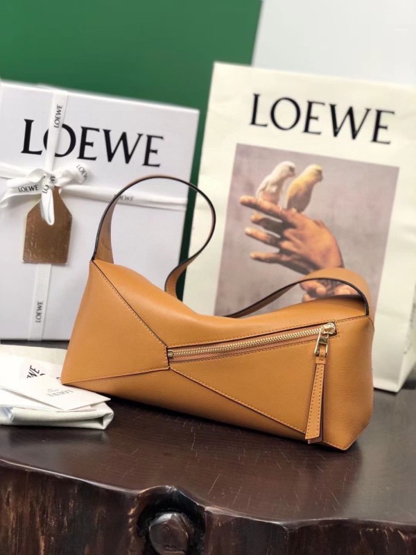 Loewe(HoBo)