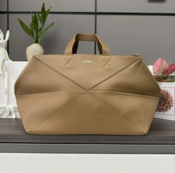 Loewe(Puzzle)
