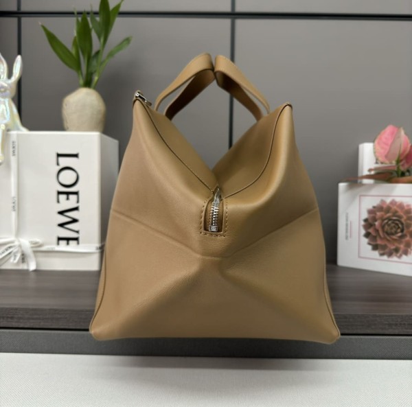 Loewe(Puzzle)