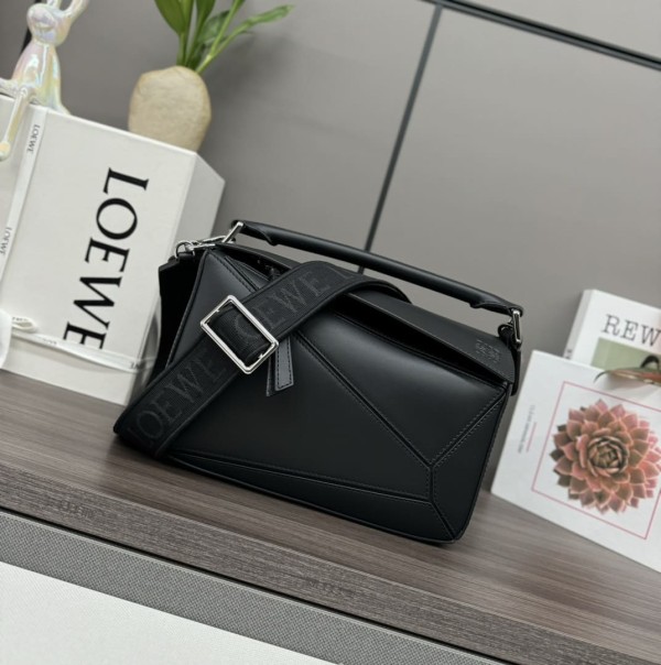 Loewe(Puzzle)