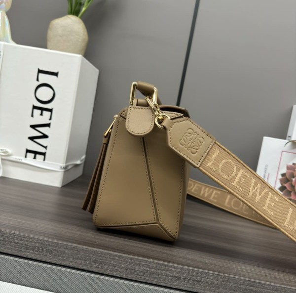 Loewe(Puzzle)