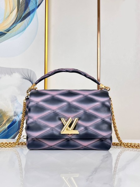 Louis Vuitton(TEIST)