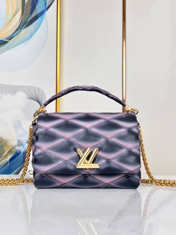 Louis Vuitton(TEIST)