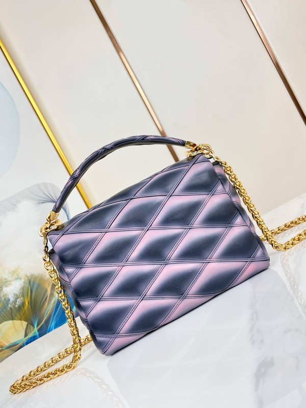 Louis Vuitton(TEIST)