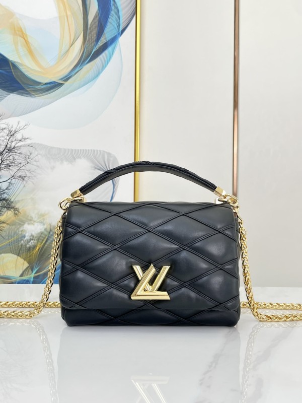 Louis Vuitton(TEIST)