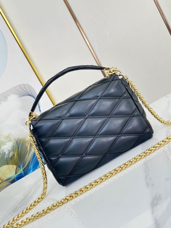 Louis Vuitton(TEIST)