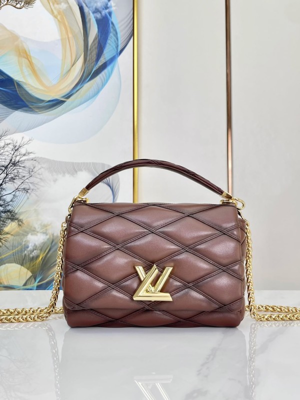Louis Vuitton(TEIST)