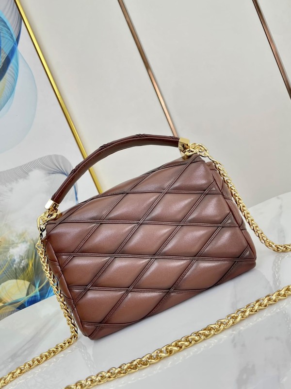 Louis Vuitton(TEIST)