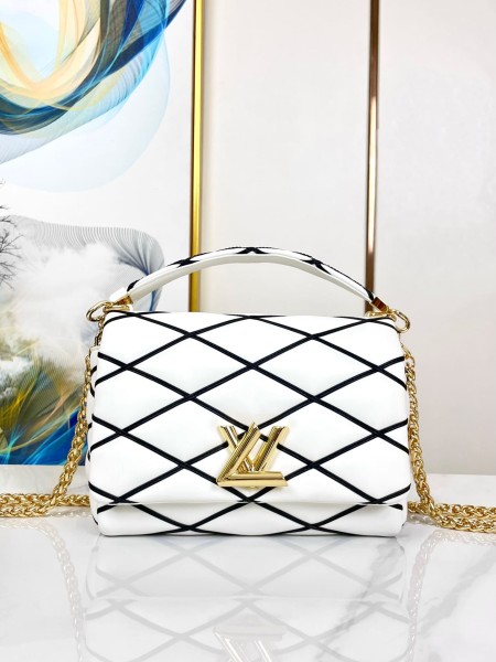 Louis Vuitton(TEIST)