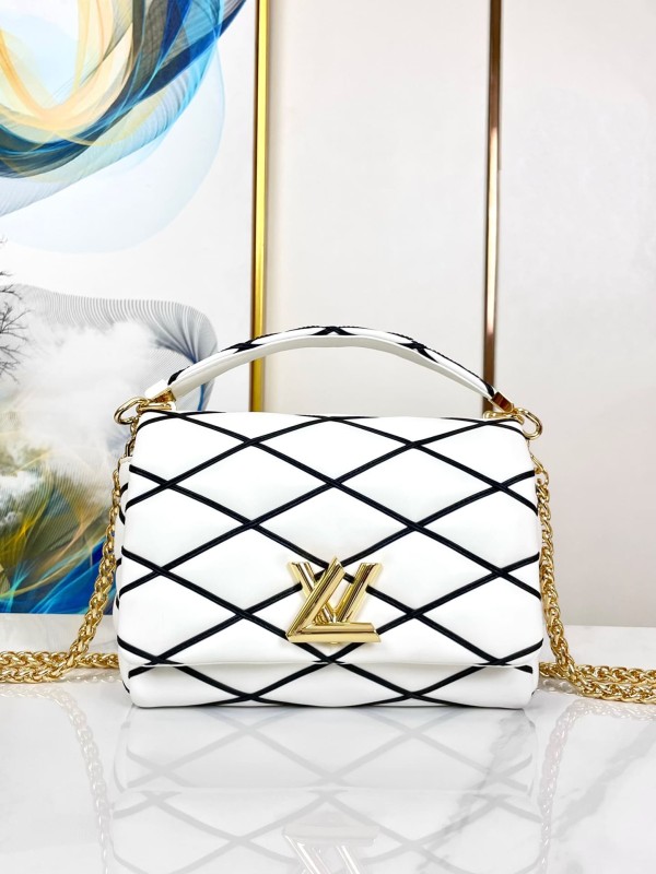 Louis Vuitton(TEIST)