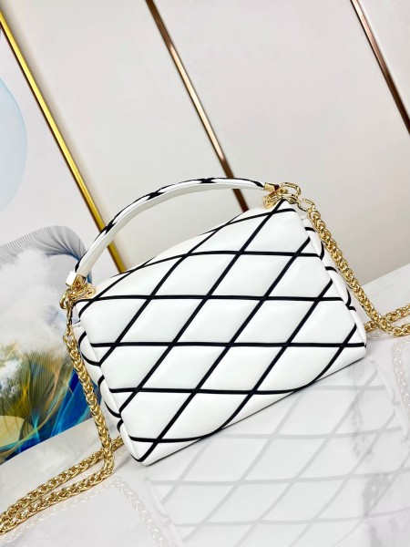 Louis Vuitton(TEIST)