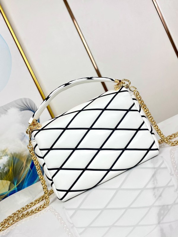 Louis Vuitton(TEIST)