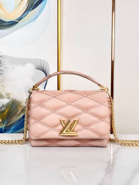 Louis Vuitton(TEIST)