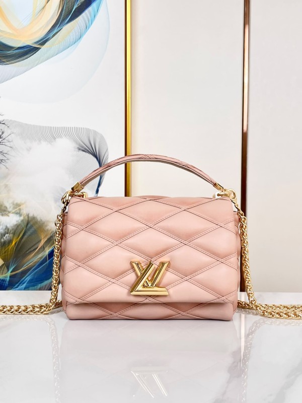 Louis Vuitton(TEIST)