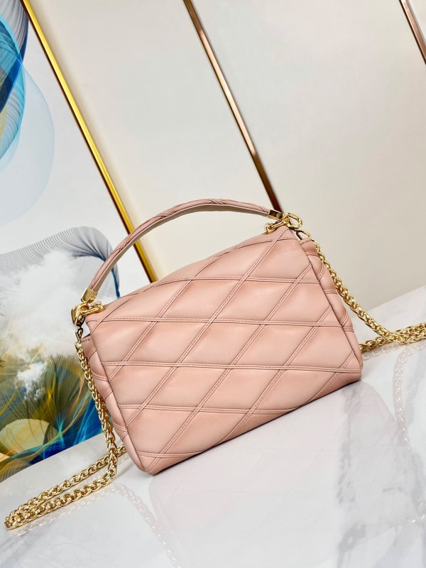 Louis Vuitton(TEIST)
