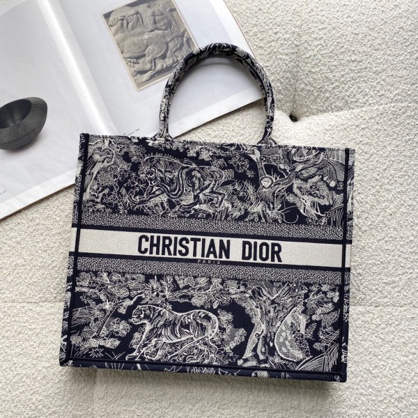 Dior(Book)