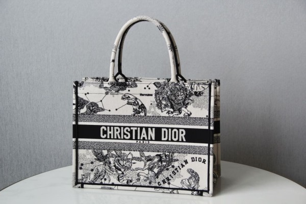 Dior(Book)