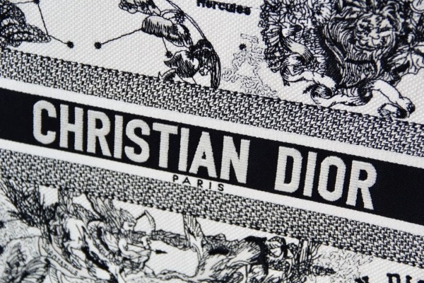 Dior(Book)