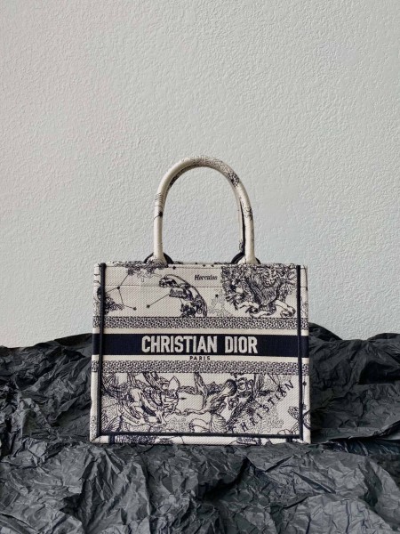 Dior(Book)