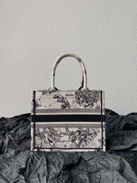 Dior(Book)