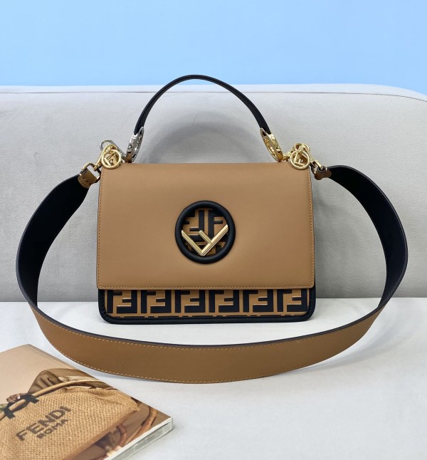 Fendi(284)