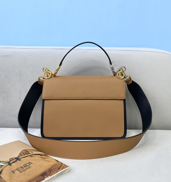 Fendi(284)
