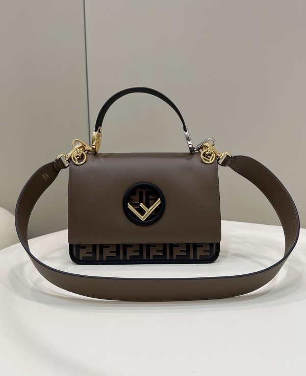 Fendi(284)