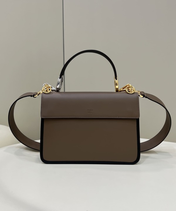 Fendi(284)
