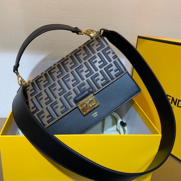 Fendi(Kan)