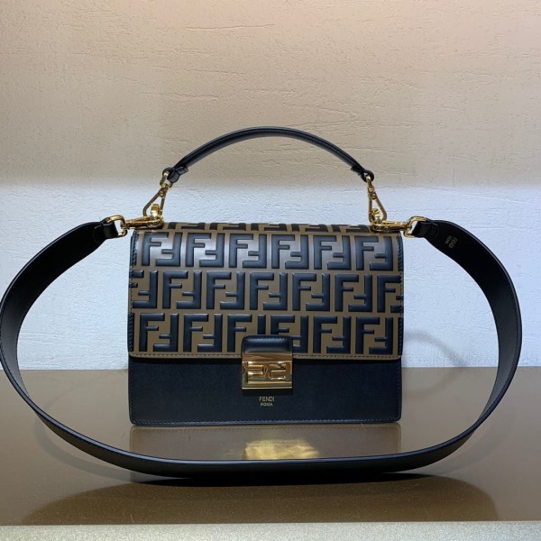 Fendi(Kan)